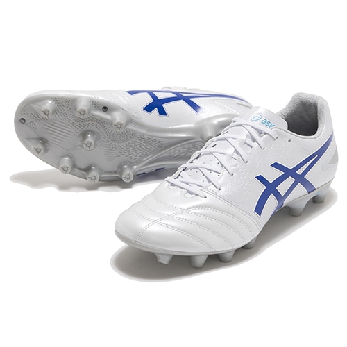 DS LIGHT ADVANCE WIDE