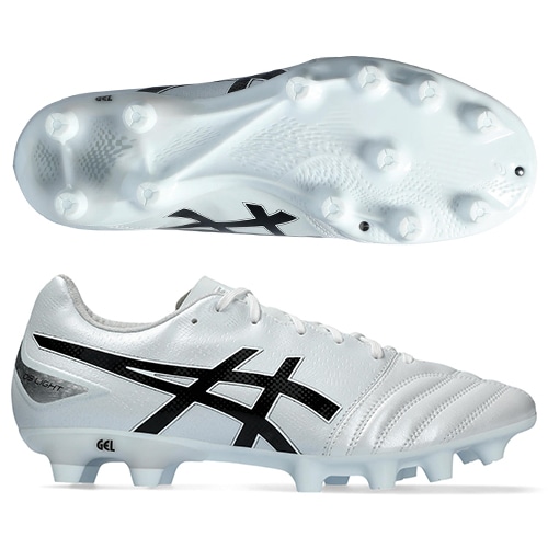 DS LIGHT ADVANCE WIDE