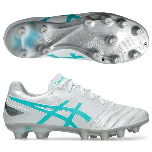 DS LIGHT ADVANCE WIDE