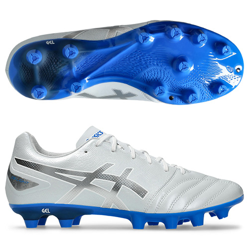 DS LIGHT ADVANCE WIDE