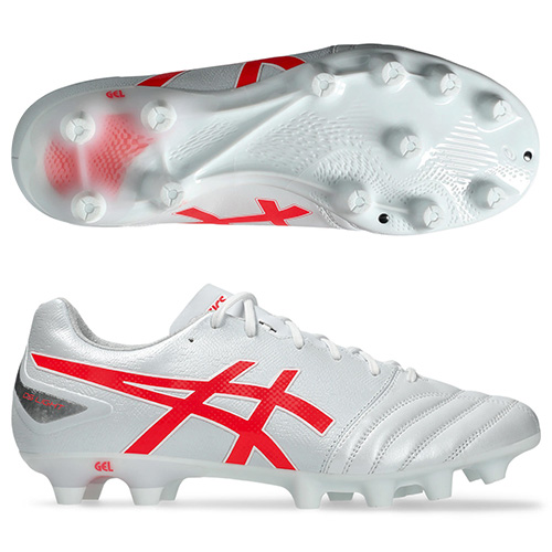 DS LIGHT ADVANCE WIDE