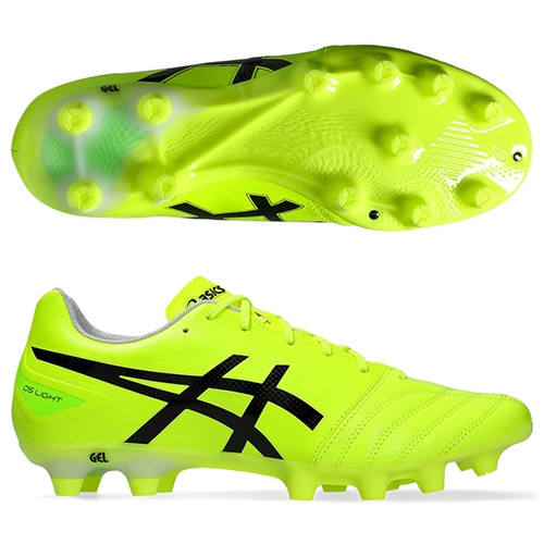 DS LIGHT ADVANCE WIDE