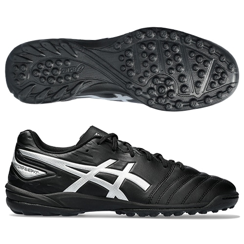 DS LIGHT CLUB TF WIDE