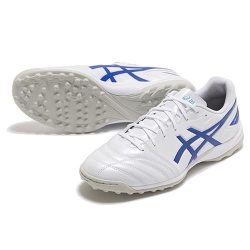 DS LIGHT CLUB TF WIDE