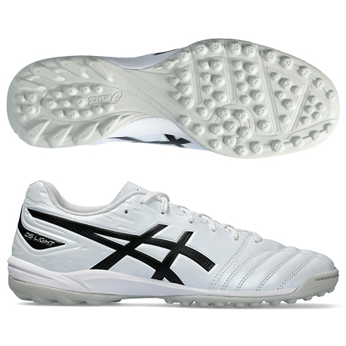 DS LIGHT CLUB TF WIDE