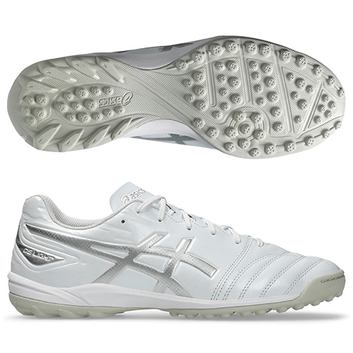 DS LIGHT CLUB TF WIDE