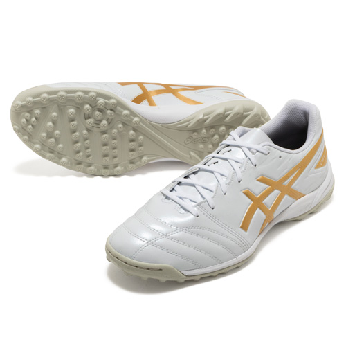 DS LIGHT CLUB TF WIDE