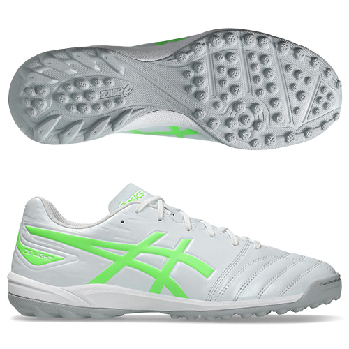 DS LIGHT CLUB TF WIDE