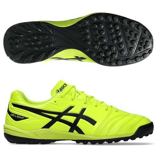 DS LIGHT CLUB TF WIDE