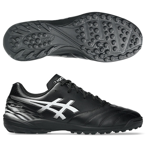 DS LIGHT CLUB TF WIDE