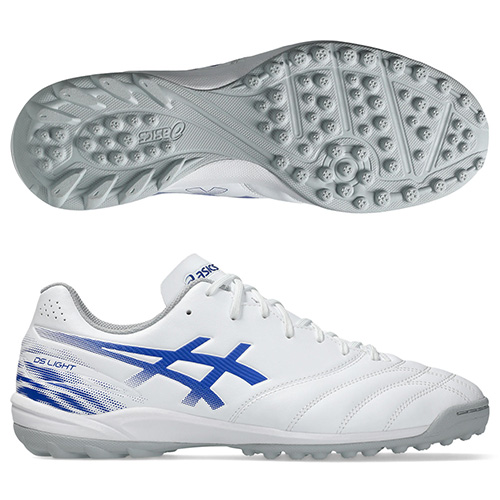 DS LIGHT CLUB TF WIDE