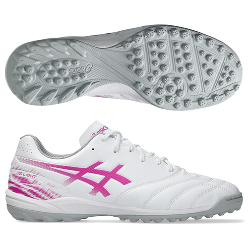 DS LIGHT CLUB TF WIDE