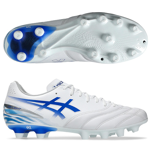 DS LIGHT ADVANCE WIDE