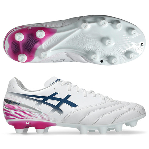 DS LIGHT ADVANCE WIDE