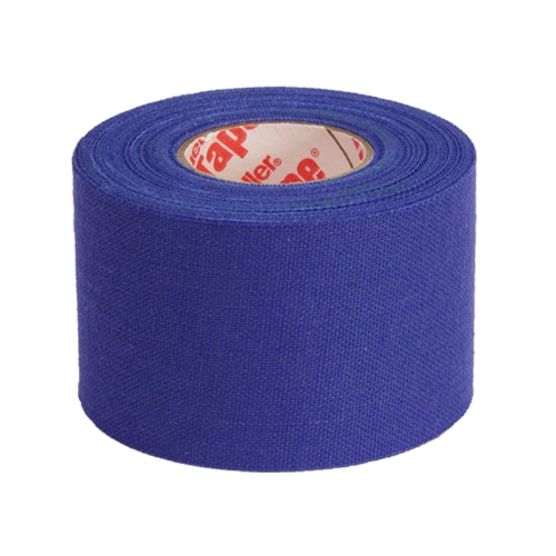 Ｍテープ チームカラー ロイヤルブルー
