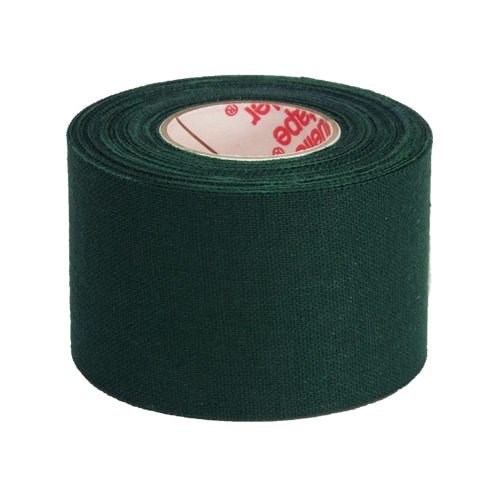 Ｍテープ チームカラー グリーン