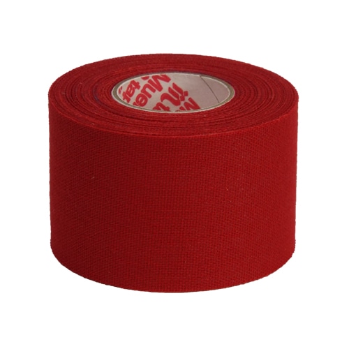 Ｍテープ チームカラー スカーレット