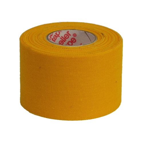 Ｍテープ チームカラー ゴールド