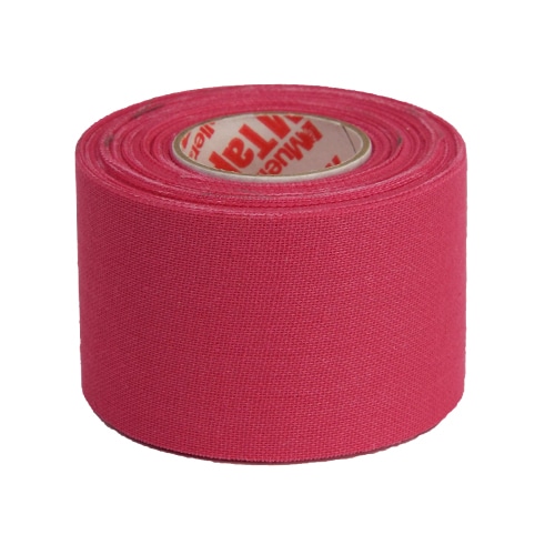 Ｍテープ チームカラー ピンク