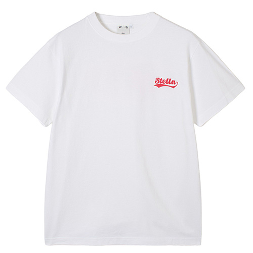 ノジマステラ神奈川相模原 WE FAN GOODS Tシャツ