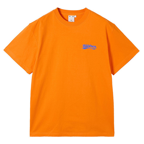 アルビレックス新潟レディース WE FAN GOODS Tシャツ