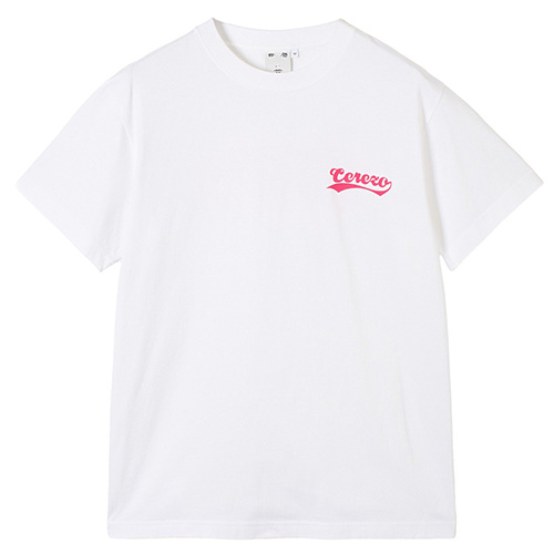 セレッソ大阪ヤンマーレディース WE FAN GOODS Tシャツ