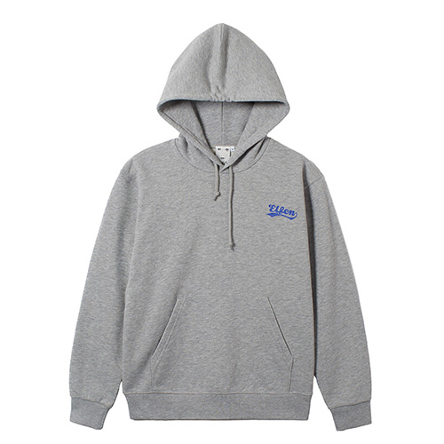 ちふれASエルフェン埼玉 WE FAN GOODS スウェットフーディー