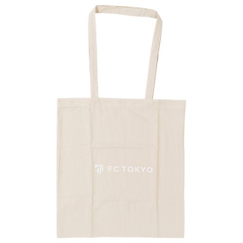 シーチングトート サンドベージュ