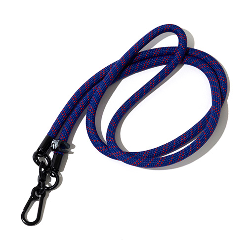 FC東京 アウトドアロープストラップ