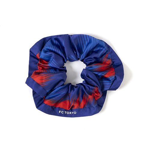 FC東京 シュシュ