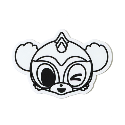 2025 FC東京 ノンスリップマット