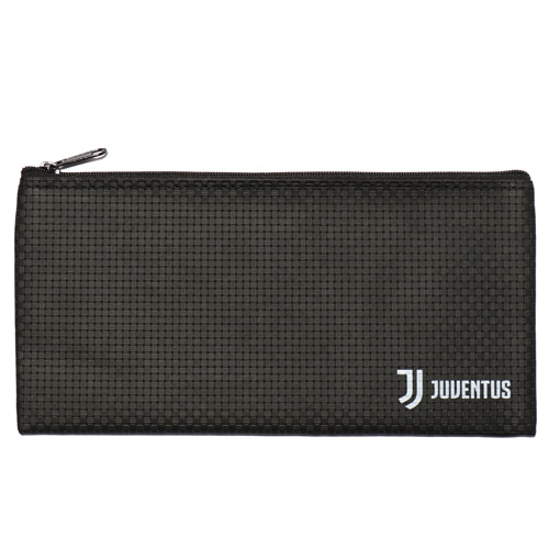ユベントス ペンケース