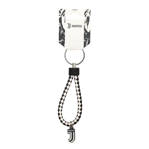 ユベントス キーリング