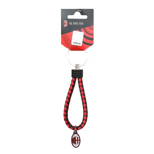 ACミラン キーリング