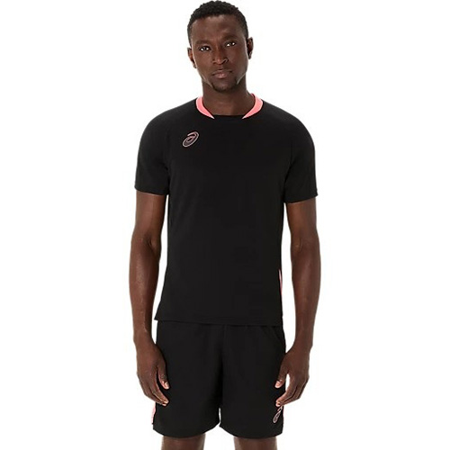 プラクティストップ