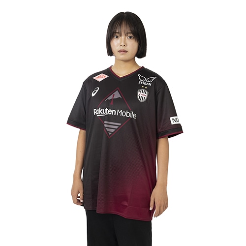 【再入荷】2024 ヴィッセル神戸 1stユニフォーム