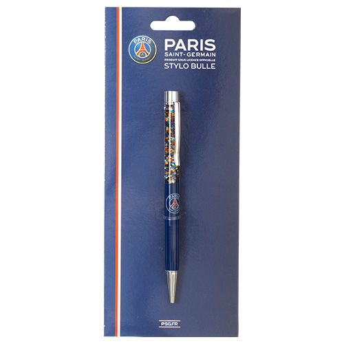 パリSG ボールペン