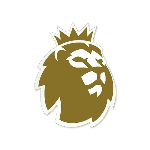 【納期1週間】プレミア 23-26 チャンピオンバッチ