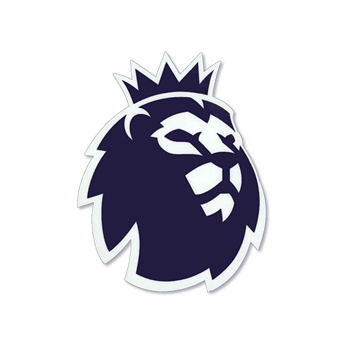 【納期1週間】プレミア 23-26 リーグバッチ