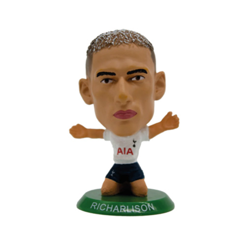 24-25 Soccer starz  トッテナム RICHARLISON