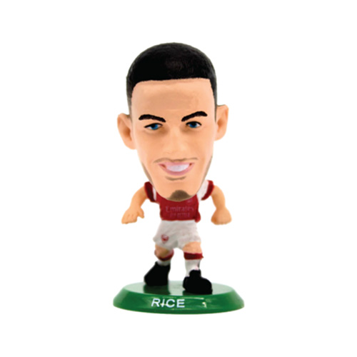 24-25 Soccer starz  アーセナル RICE