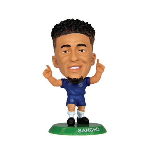 24-25 Soccer starz  チェルシー JADON SANCHO