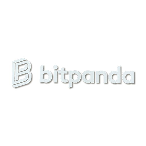 【納期7週間】jr 『bitpanda』 25-26 裾スポンサー (WHT)