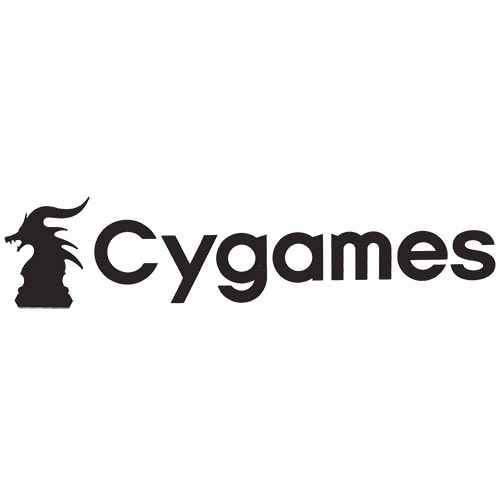 【納期7週間】Cygame 裾スポンサー 24-26(BLK)