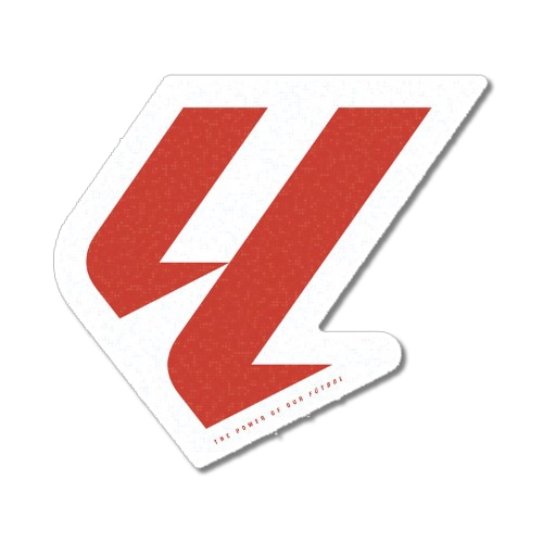 【納期1週間】ラ・リーガバッジ 24-26