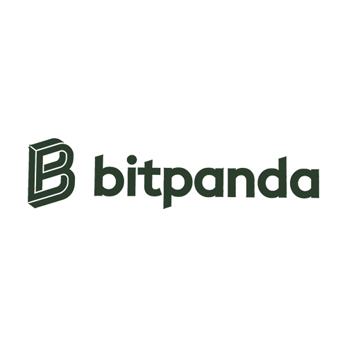 【納期7週間】リーグ戦 『bitpanda』 24-26 裾スポンサー (GRE)