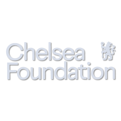 【納期7週間】CUP戦  CHELSEA FD 裾スポンサー 25-26(HOME)