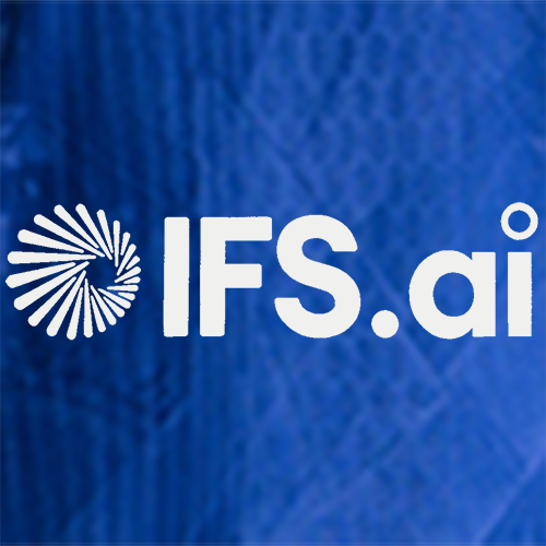 【納期1週間】IFS.ai 胸スポンサー 25-26 (HOME)