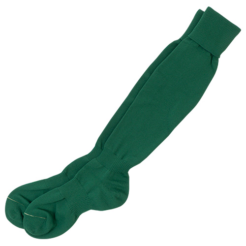 KAMOオリジナル サッカーソックス