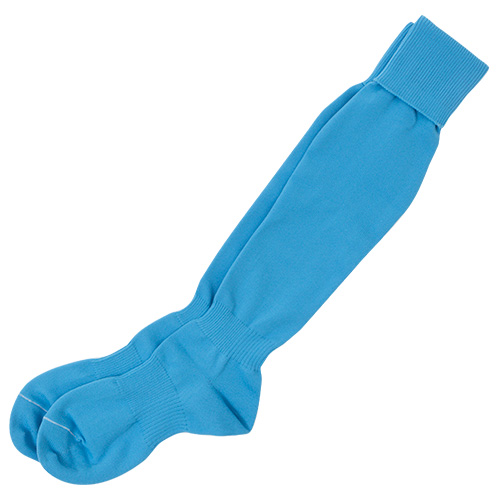 KAMOオリジナル サッカーソックス